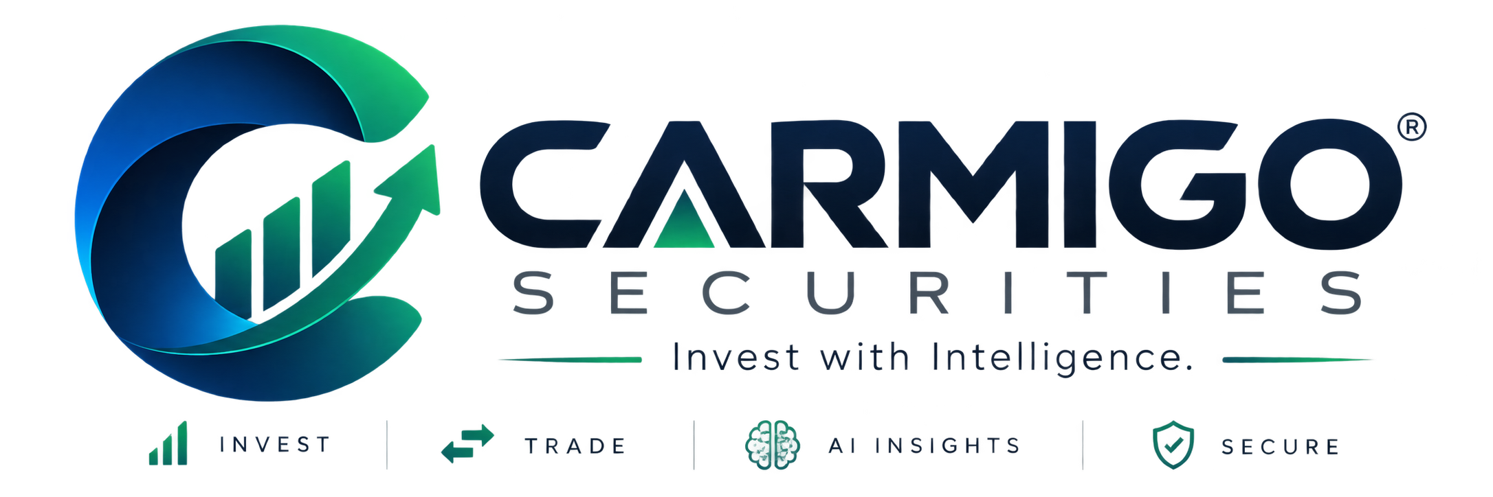 Carmigo Securities